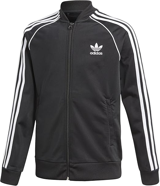 chandal adidas original niño