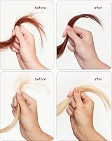 Glaze GlaziPlex 120ml Repair Treatment 4-in-1 Bond Strength Hair Mask view 6