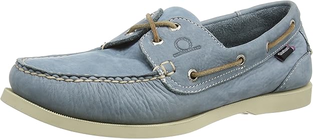Amazon Chatham Men s Boat Shoe Fashion Sneakers