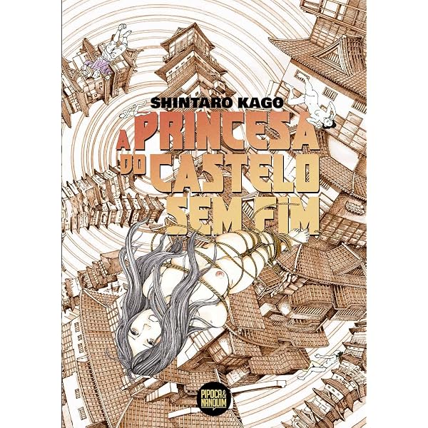Happyland – Parque de Diversões do Inferno | Amazon.com.br