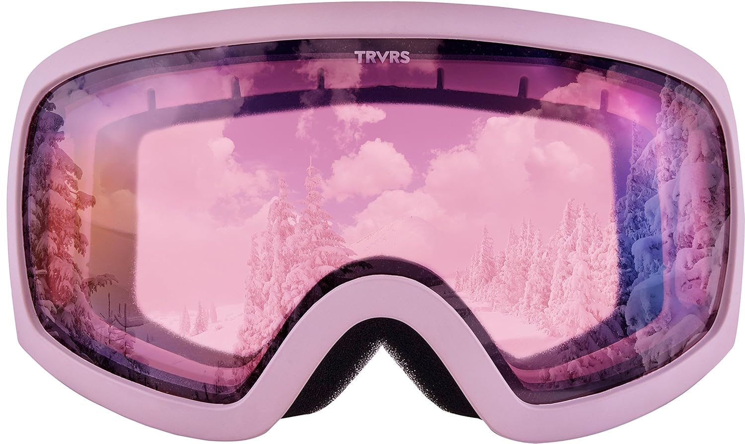 retrospec goggles