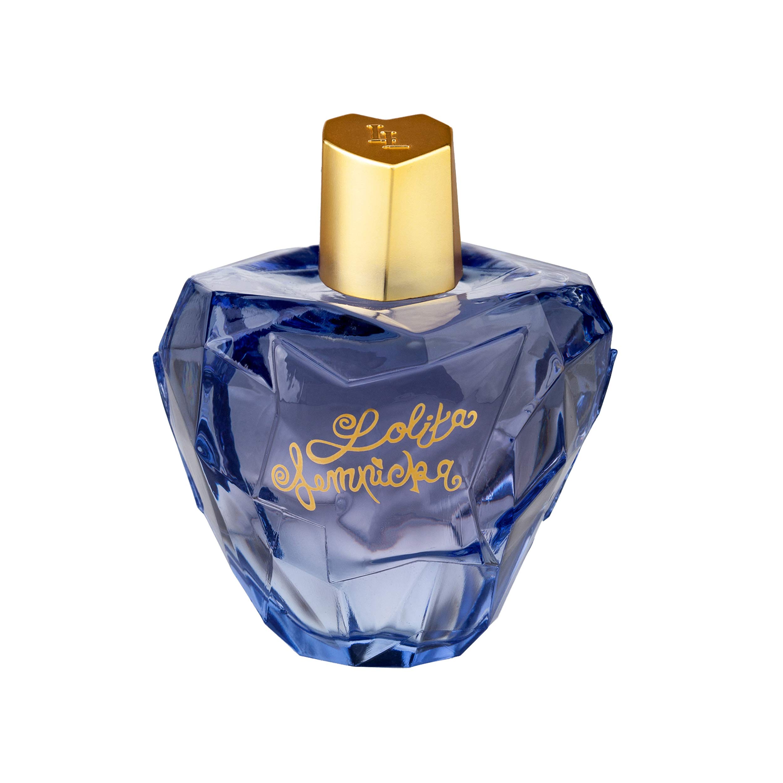 Lolita Lolita Lempicka(W) Edp 50 New Launch X