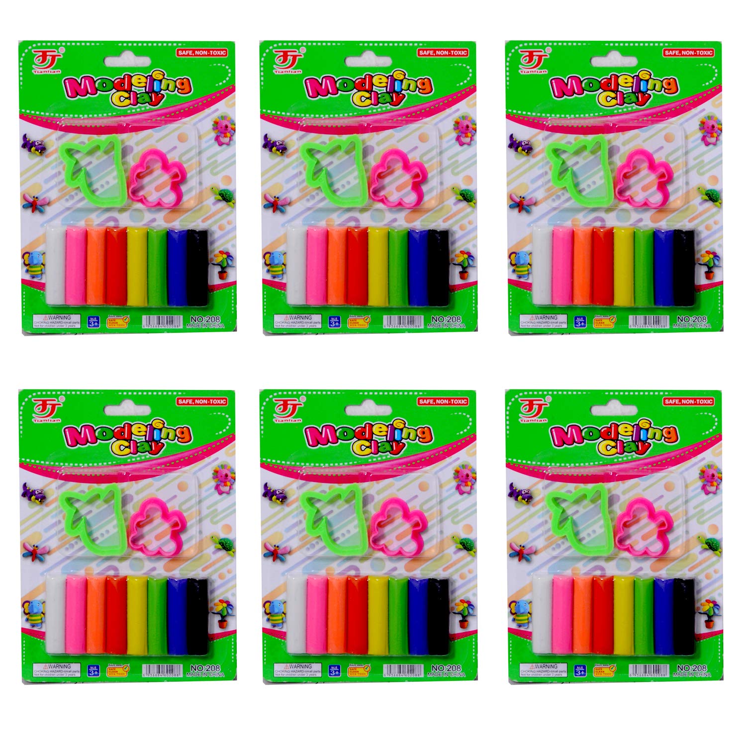 return gifts for teenage birthday party