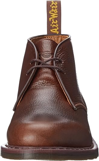 dr martens sawyer brown