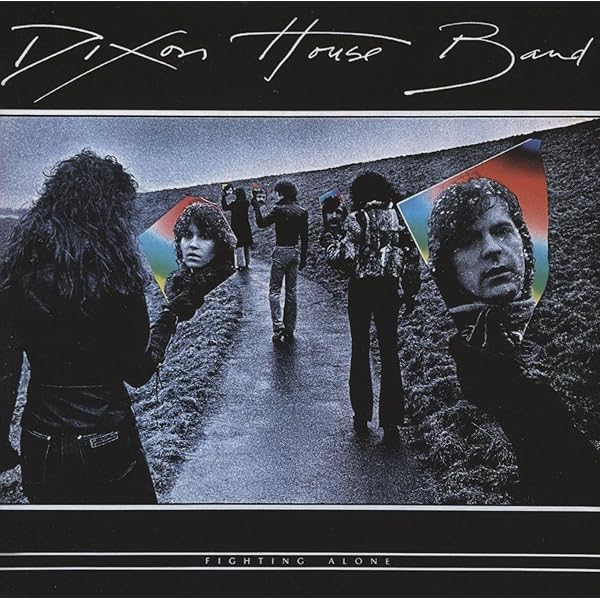WILD HORSES - Stand Your Ground - Amazon.com Music