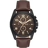 RELIC Men's Watch