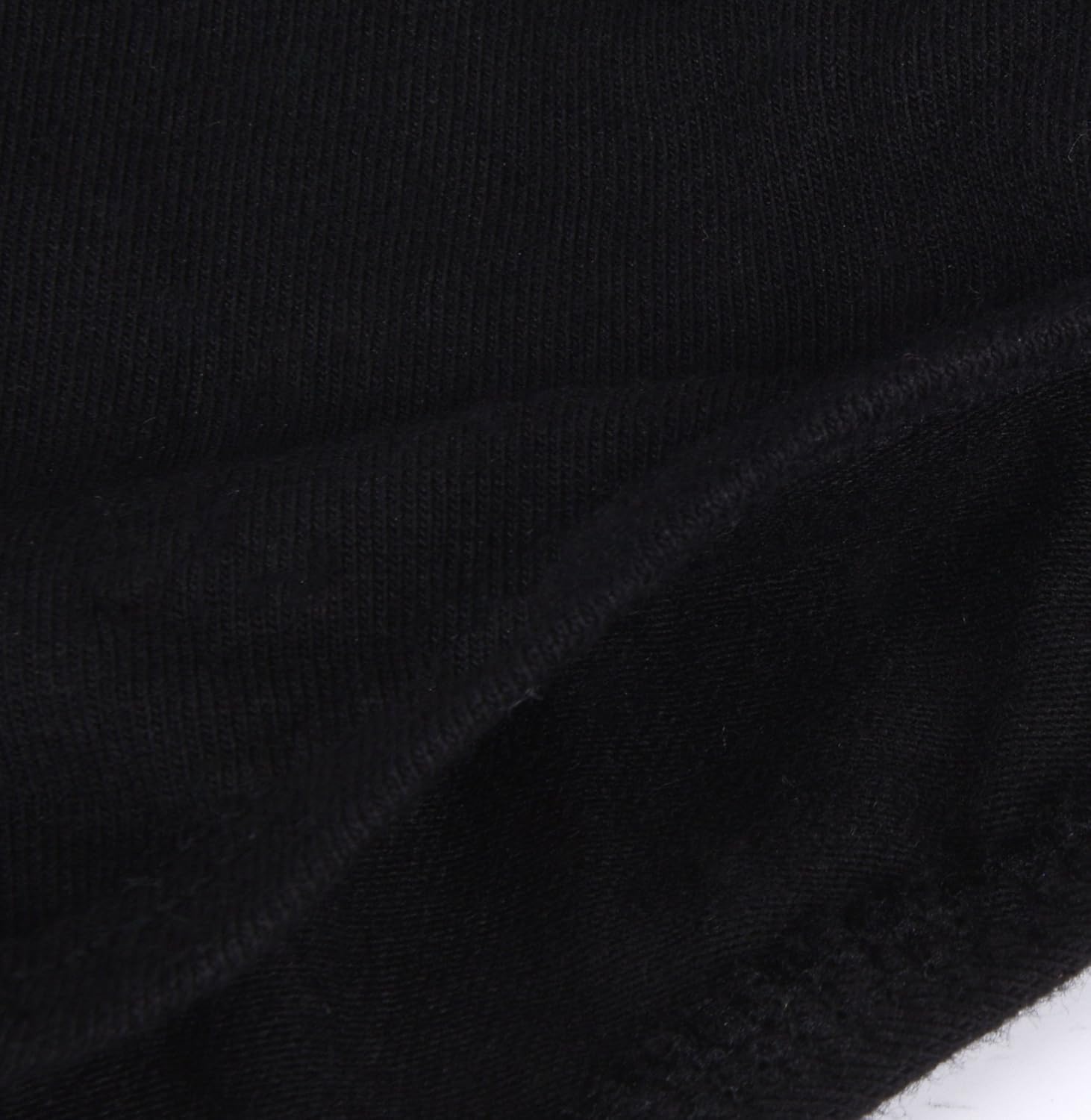 DANSHOW Girls Team Basic Long Sleeve Leotard with Skirt Kid Dance Ballet Tutu Dress: Clothing