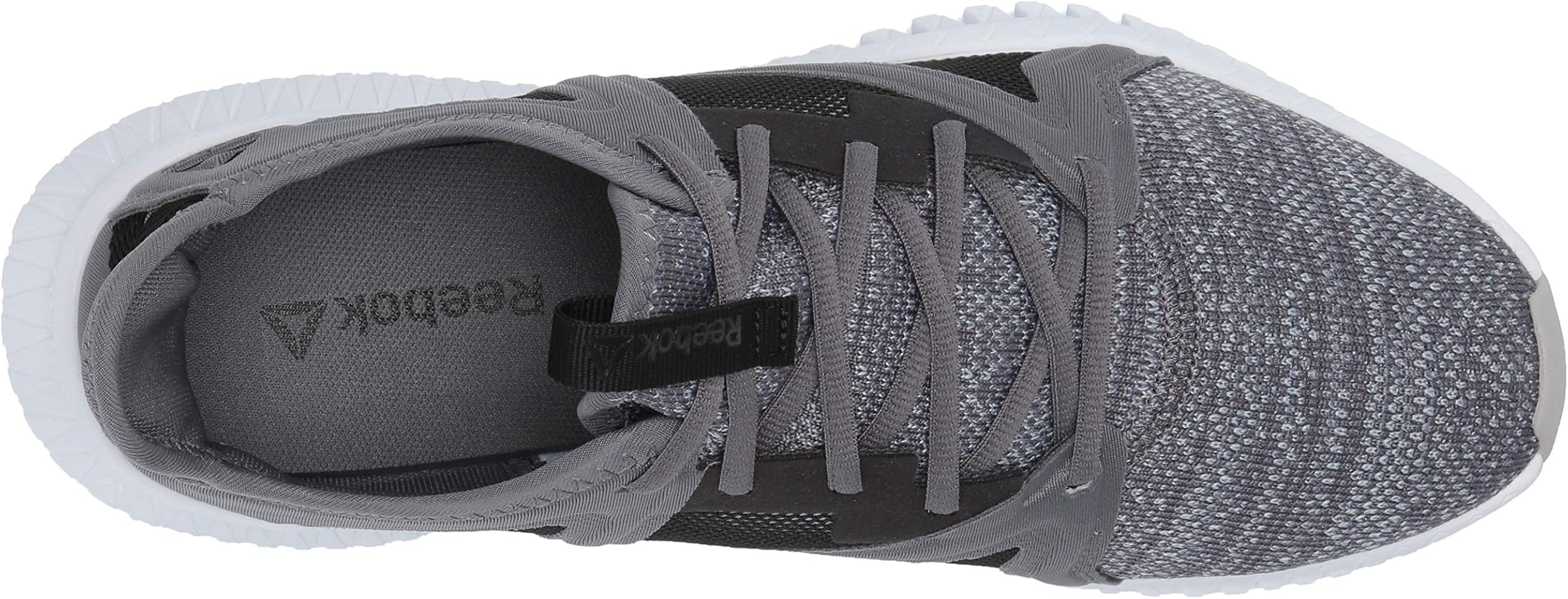 men's flex control ii cross trainer