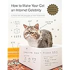 How to Make Your Cat an Internet Celebrity: A Guide to Financial Freedom