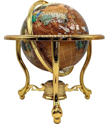 GlobePod ver.1 AIOT! Amber Globe ホヤ フクロ Amazon.com