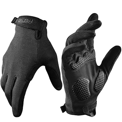 Full finger workout gloves for women Clearance
