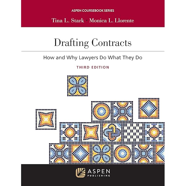 Principles of Corporate Finance Law - Kindle edition by Ferran