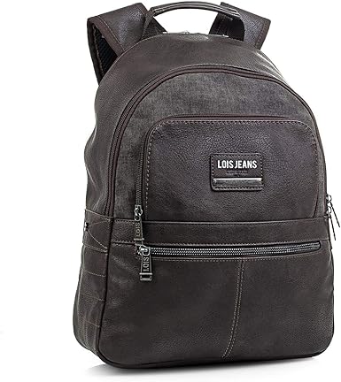 mochila lois amazon