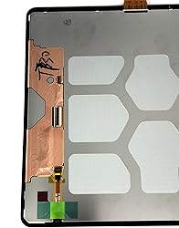 TheCoolCube LCD Display Digitizer Touch Screen