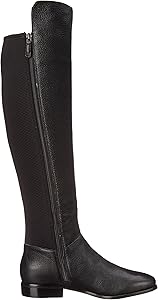 cole haan dutchess tall boots