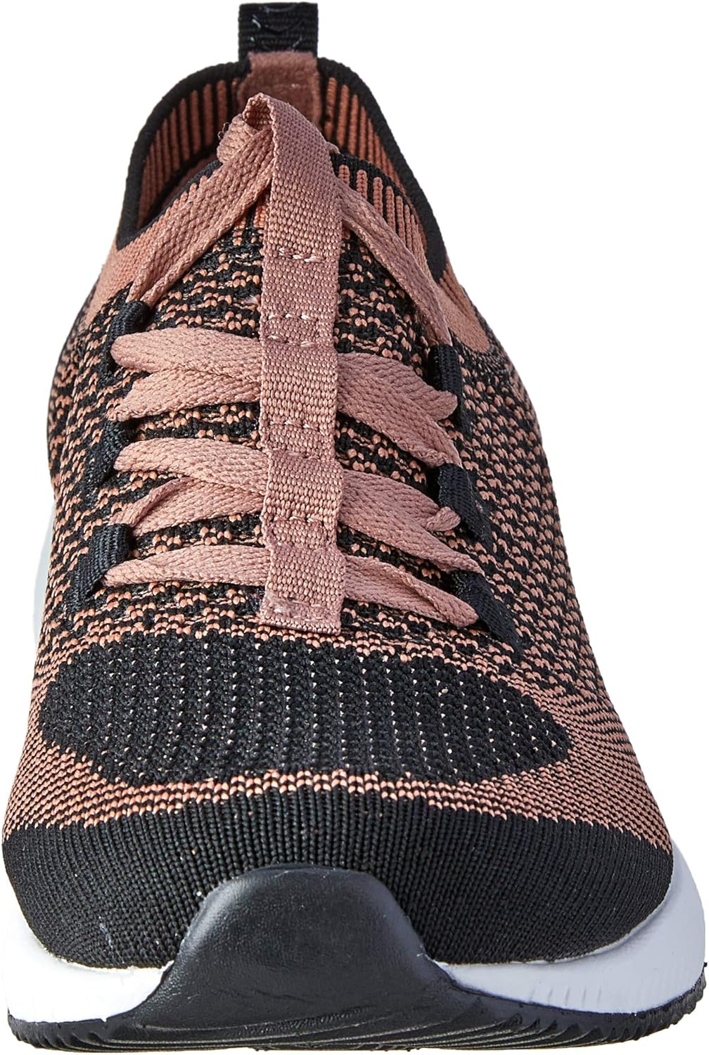 tênis skechers bobs squad alpha gal feminino