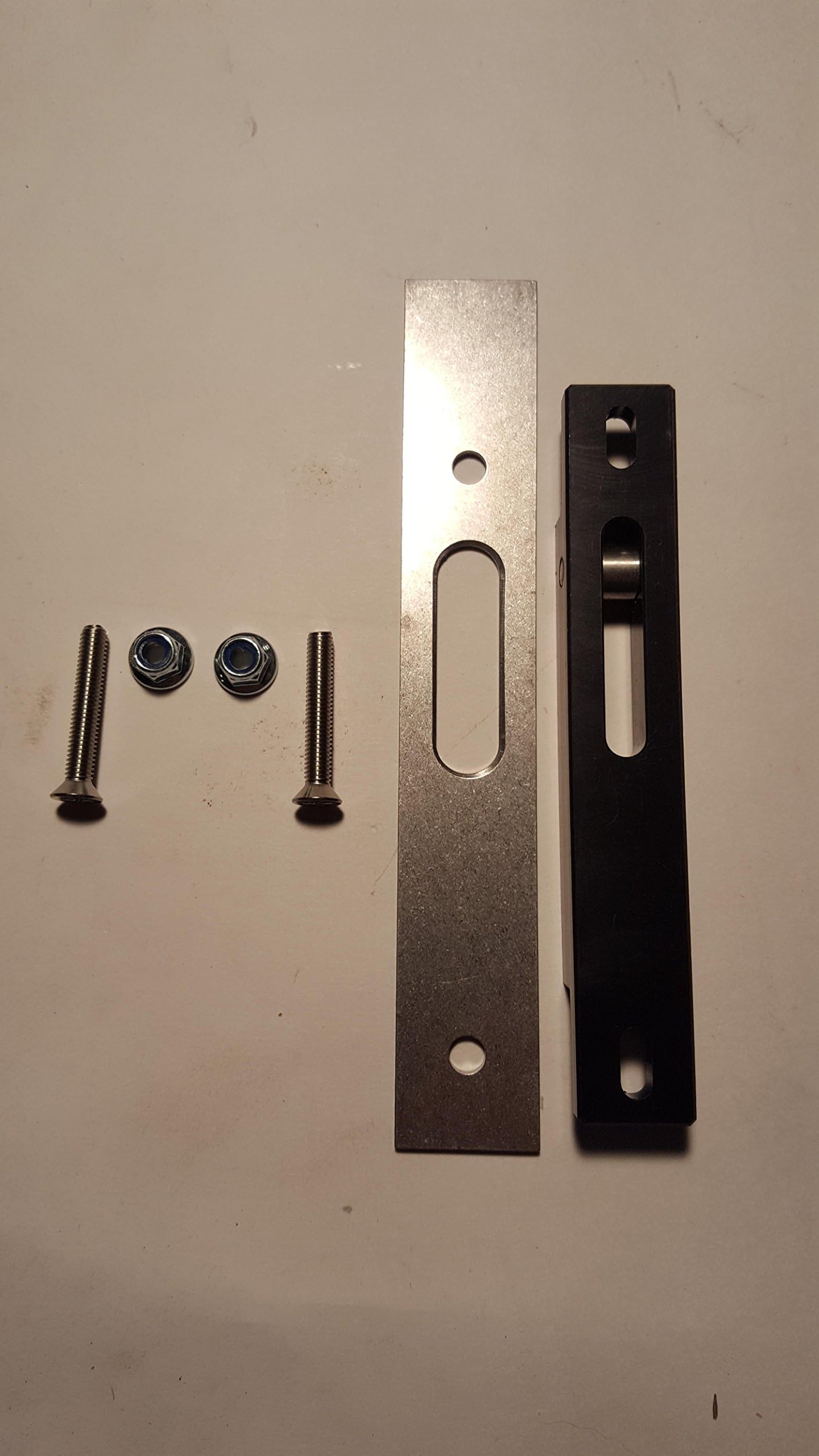 OEM Door Lock Catch by ArjoHuntleigh ARJO