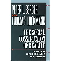 洋書 LECTURES ON IDEOLOGY AND UTOPIA Lectures on Ideology and Utopia: Ricoeur, Paul, Taylor