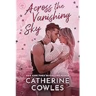 Across the Vanishing Sky (Starlight Grove Book 1)