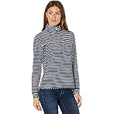 Vineyard Vines Women's Sankaty Shep Shirt