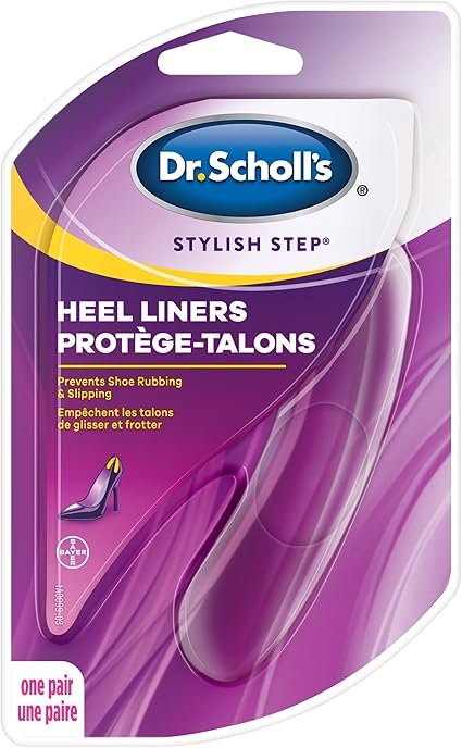 dr scholls heels shoes
