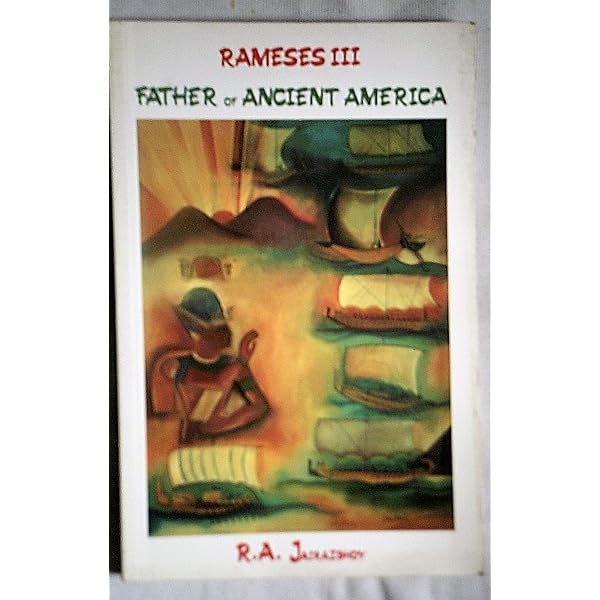 Origins of the American Indians: European Concepts, 1492-1729