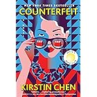 Counterfeit: A Novel