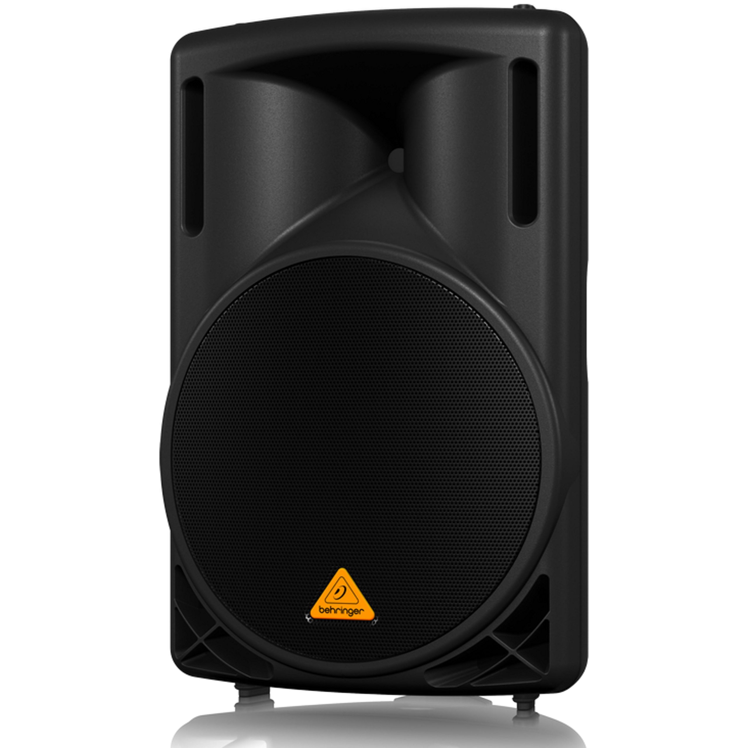 Behringer EUROLIVE B215XL 1000W 2 Way PA Speaker System