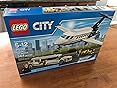 lego 60102 amazon
