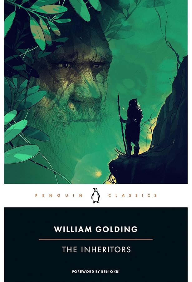 The Spire: Golding, William: 9780571362332: Amazon.com: Books