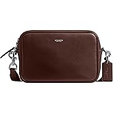 COACH mens Radio Camera Bag
