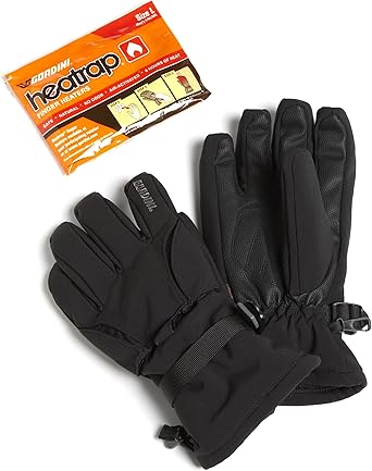 gordini gloves amazon