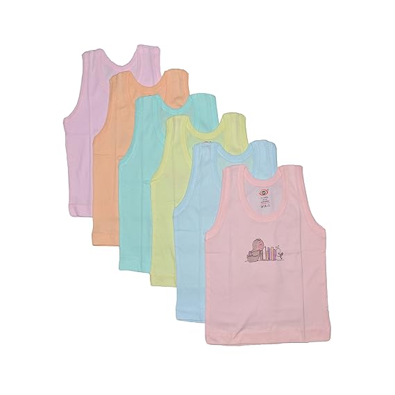 sleeveless vest for baby boy