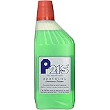 P21S 14500B Bodywork Shampoo, 500 ml