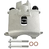 SCITOO Rear Right Brake Caliper Without Bracket