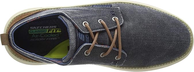 skechers status 2.0 pexton