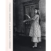 Francesca Woodman and Julia Margaret Cameron: Portraits to Dream In