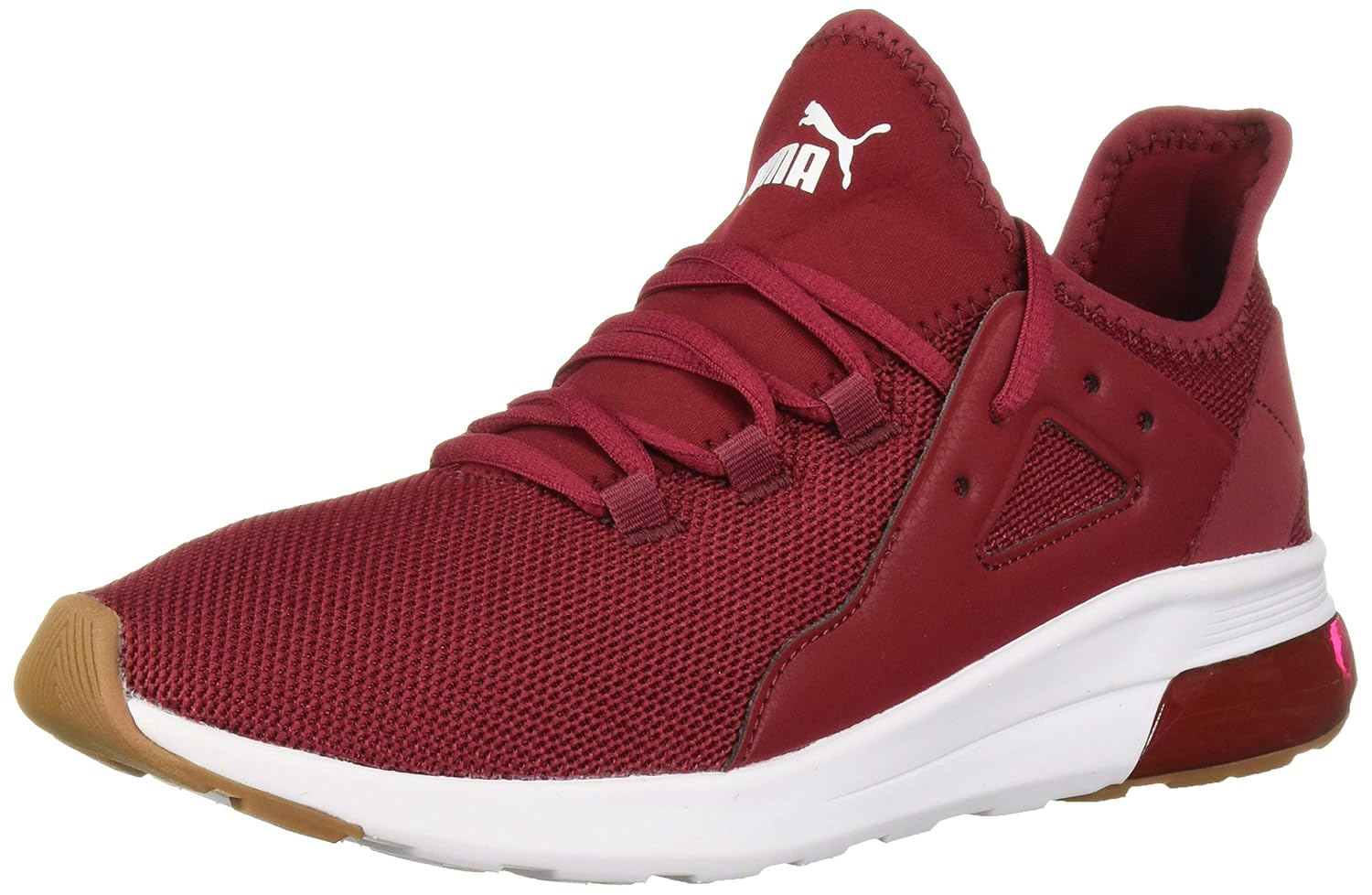 electron street women's sneakers