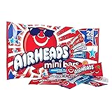 Airheads Candy Mini