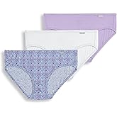 Jockey womens Full Coverage