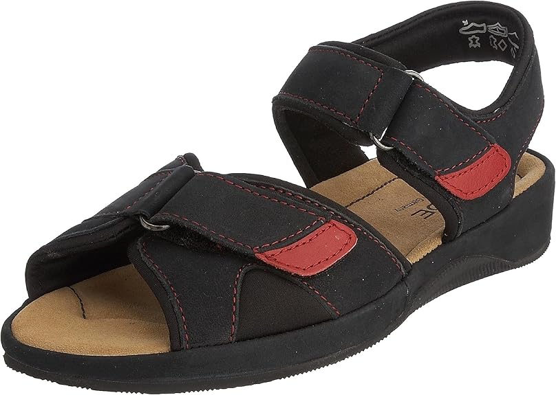 rohde sandals womens