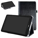 T-Mobile for LG G Pad X2 8.0 Plus/Sprint G Pad F2