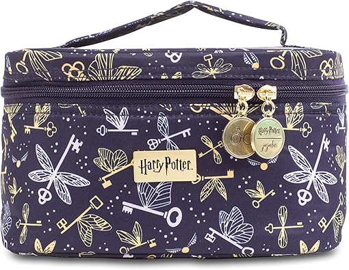 harry potter changing bag
