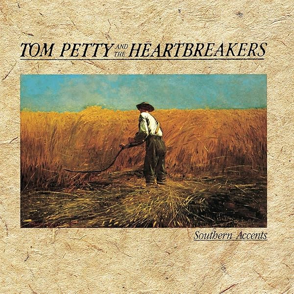 Amazon.com: Let Me Up (I've Had Enough)[LP]: CDs & Vinyl