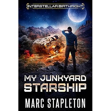 Amazon.com New Releases: The best-selling new & future