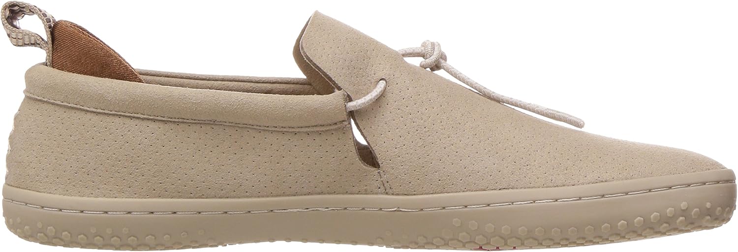 vivobarefoot moccasins