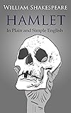 Hamlet In Plain and Simple English