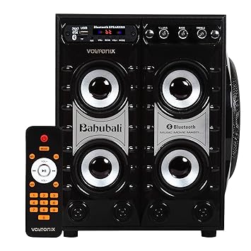 home theatre price 1000