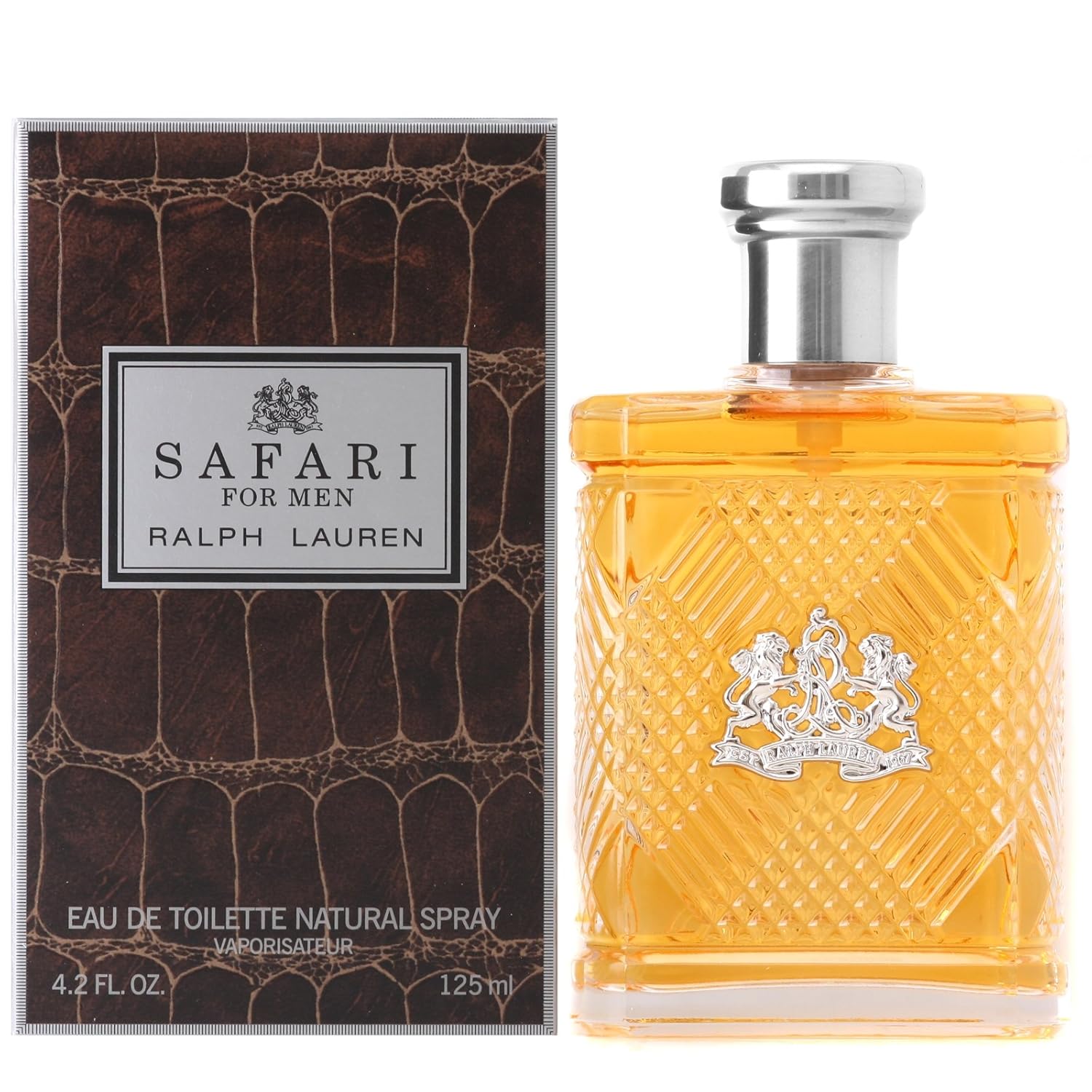 safari cologne dillards