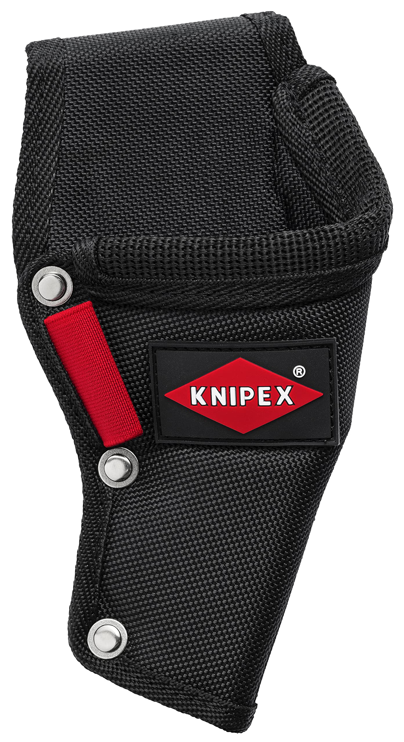 Knipex - Multi-Purpose Belt Pouch for 95 05 20 US (001975LE)